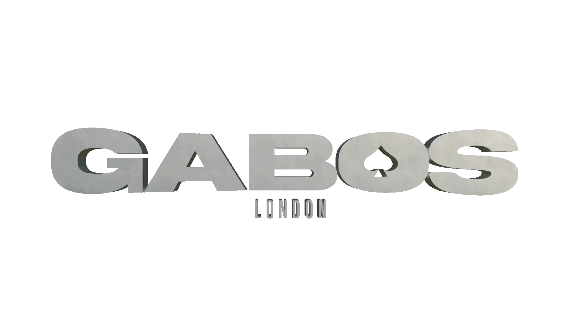 Gabos London